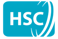 hsc