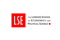 Partner