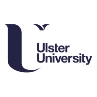 ulster